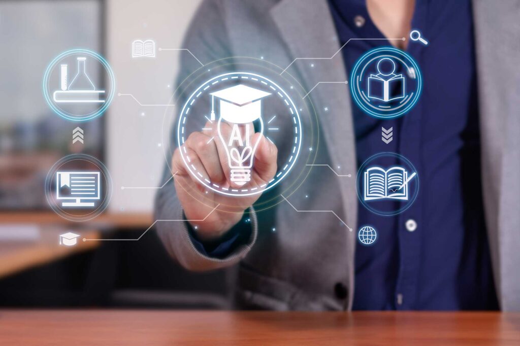 ai enhanced education the bright future of learni 2023 11 27 05 28 36 utc