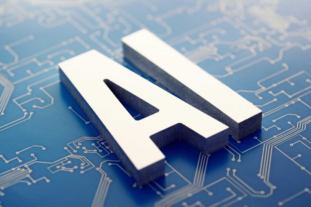 artificial intelligence ai and machine learning 2023 11 27 04 57 02 utc