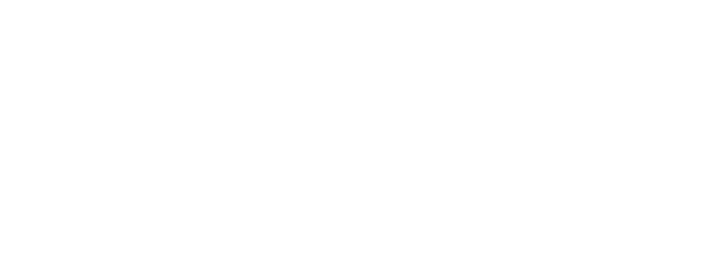 partner SGXCVZ