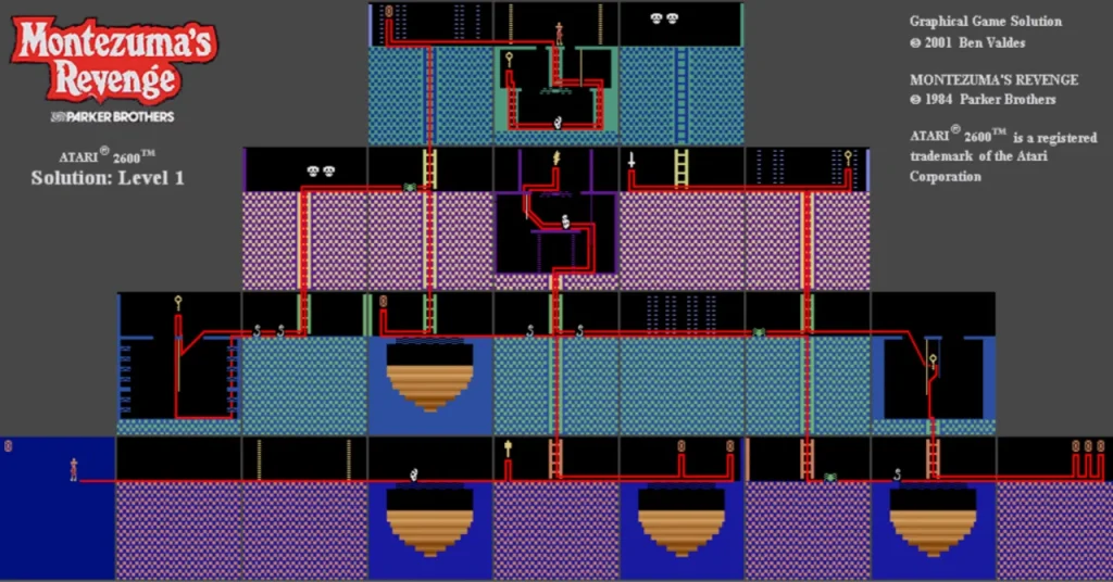 rectangle large type 2 350f5f0c549af02d648dccc8a7f8e6a8