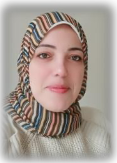 Dr. Amena profile photo