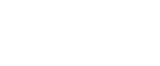 Datalyst